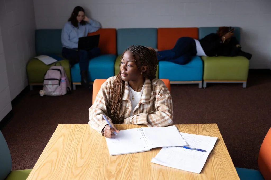 OPINION: There’s a ‘cascade effect’ from the Supreme Court’s affirmative action ban, and it’s hurting Black and Latino students