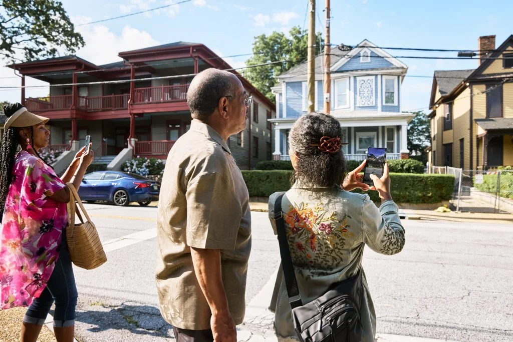 OPINION: Teachers are being deprived of chances to learn Black history and bring lessons back to the classroom