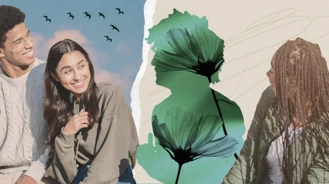 The real reason some people are instantly likable