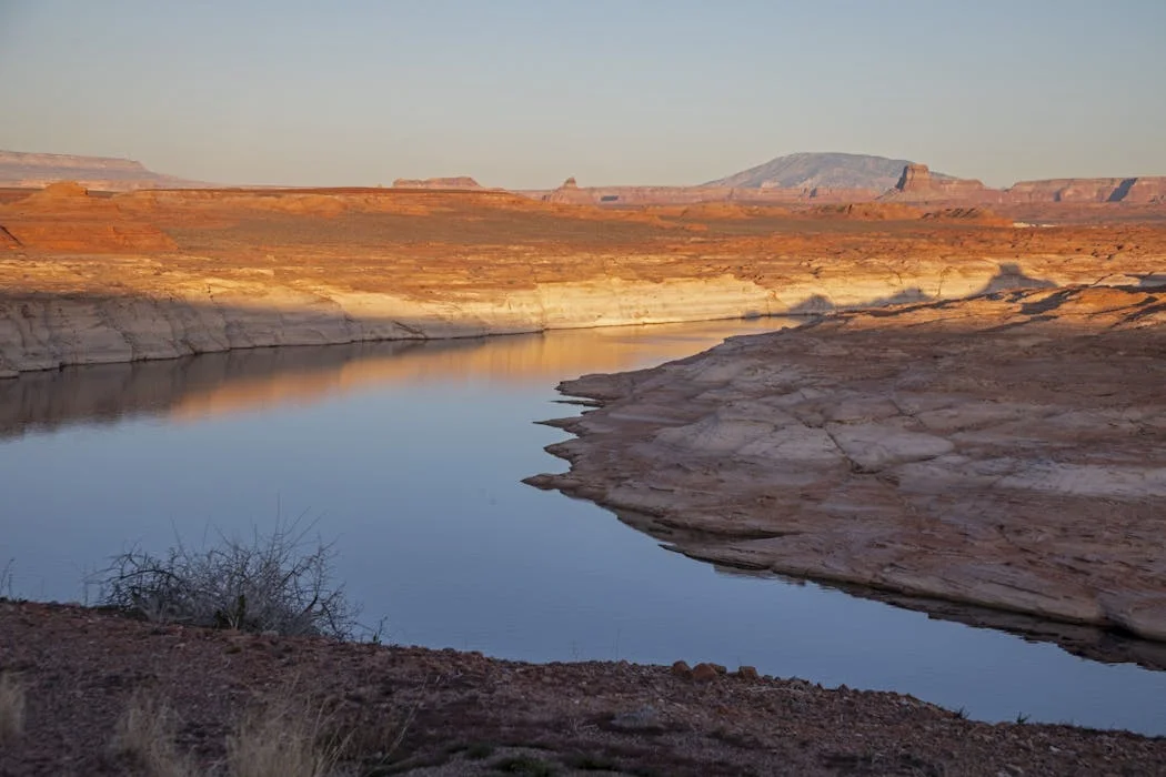 Why Colorado River negotiations stalled, and how they could resume with the possibility of agreement
