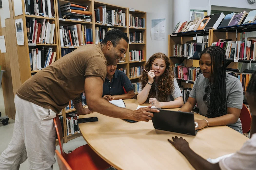 What’s the equivalent of a wheelchair for a person with schizophrenia? How psychiatric rehabilitation brings community into care