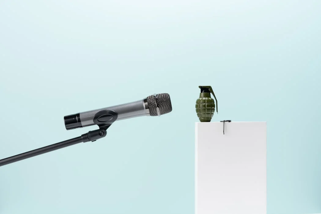 Pete Hegseth is working hard to make sure the public hears only good news about Iran war