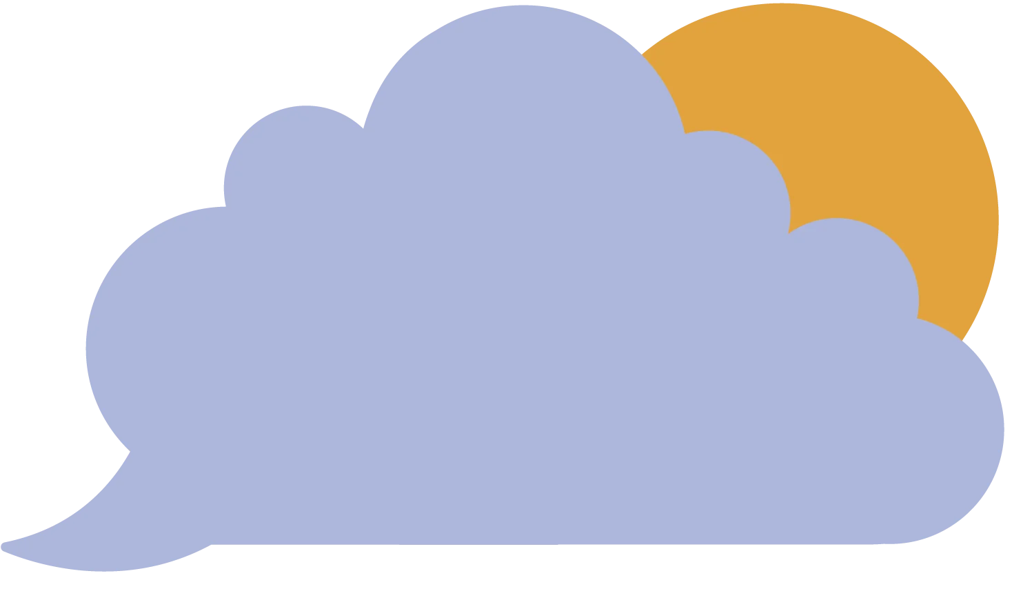 Ask a Climate Therapist: How can I balance my travel itch with guilt about emissions?