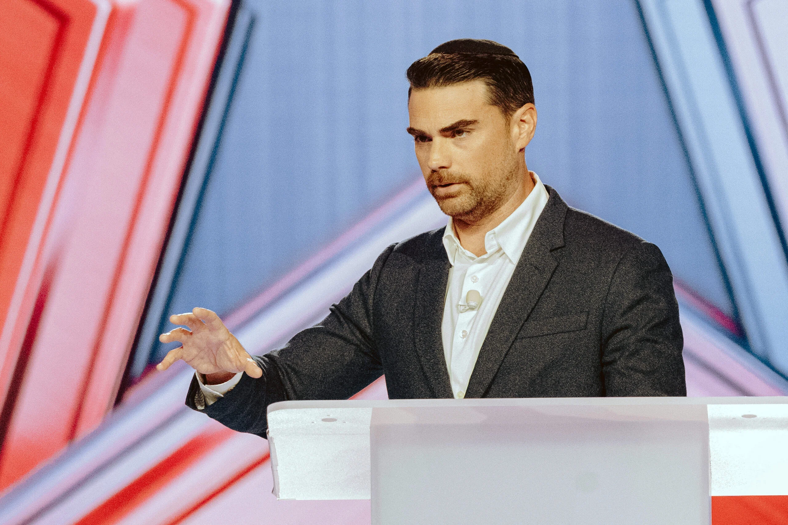 ‘Unpatriotic Conservatives’ Redux