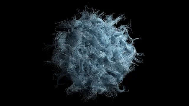 BrainMaxxing: the road less traveled in the age of AI