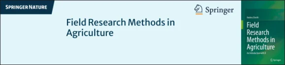 Correcting for multiplicity in the ’emmeans’ package
