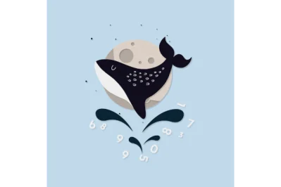 Why Submit to AI in Production: Speaking as a Tool for Better Work