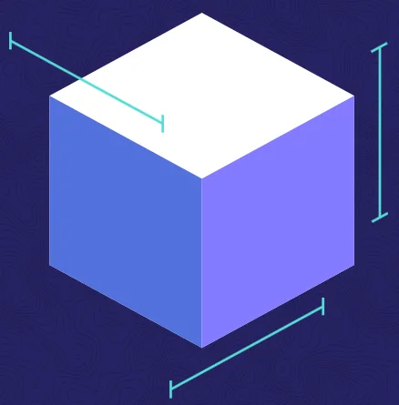 Pharmaverse and Containers