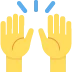 🙌