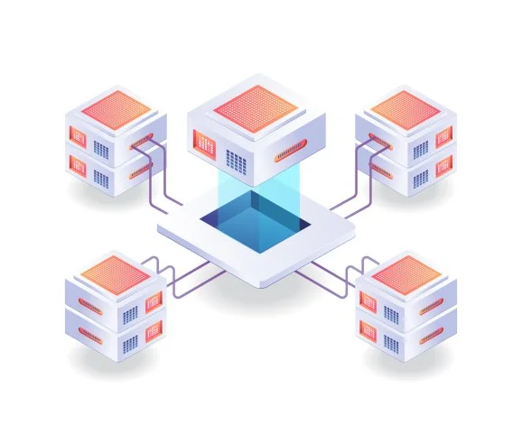 Setting Up A Cluster of Tiny PCs For Parallel Computing – A Note To Myself