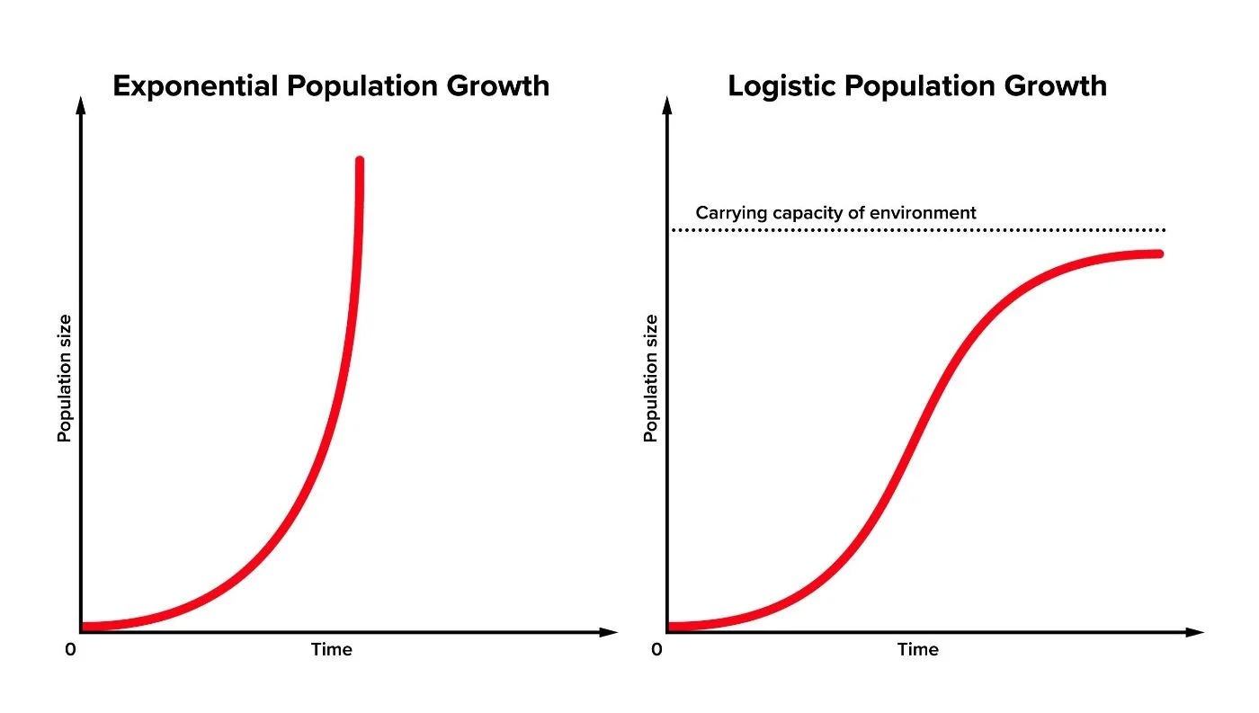Further visualized data, the featured image indicates shortage but shortage means ration not starvation