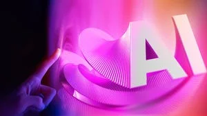 The Doomsday Clock Jumps Closer to Midnight. AI Is a Big Reason Why