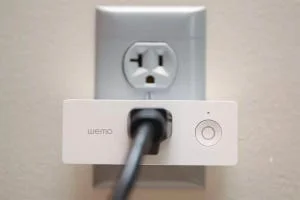 Belkin Is Ending Support for Wemo Smart Home Devices. Here's What That Means for You