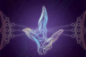 Scientists Are Using AI to Help Identify Dinosaur Footprints